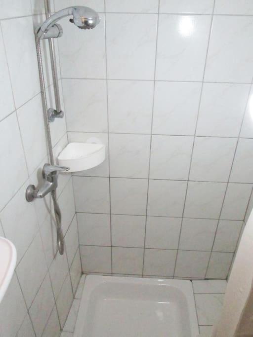 Lavender Apartment Near Heroes' Square & Puskas Stadium Budapeste Exterior foto