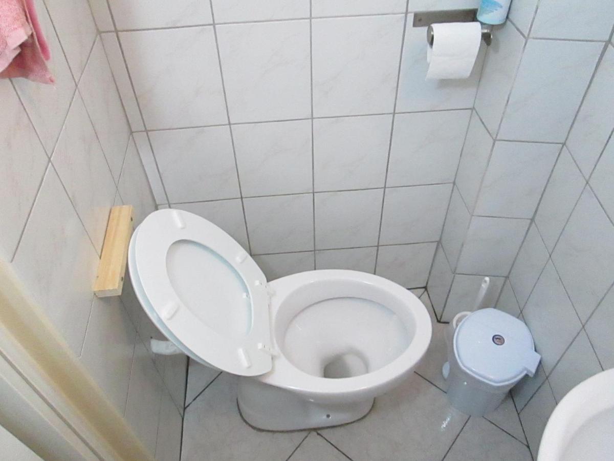 Lavender Apartment Near Heroes' Square & Puskas Stadium Budapeste Exterior foto