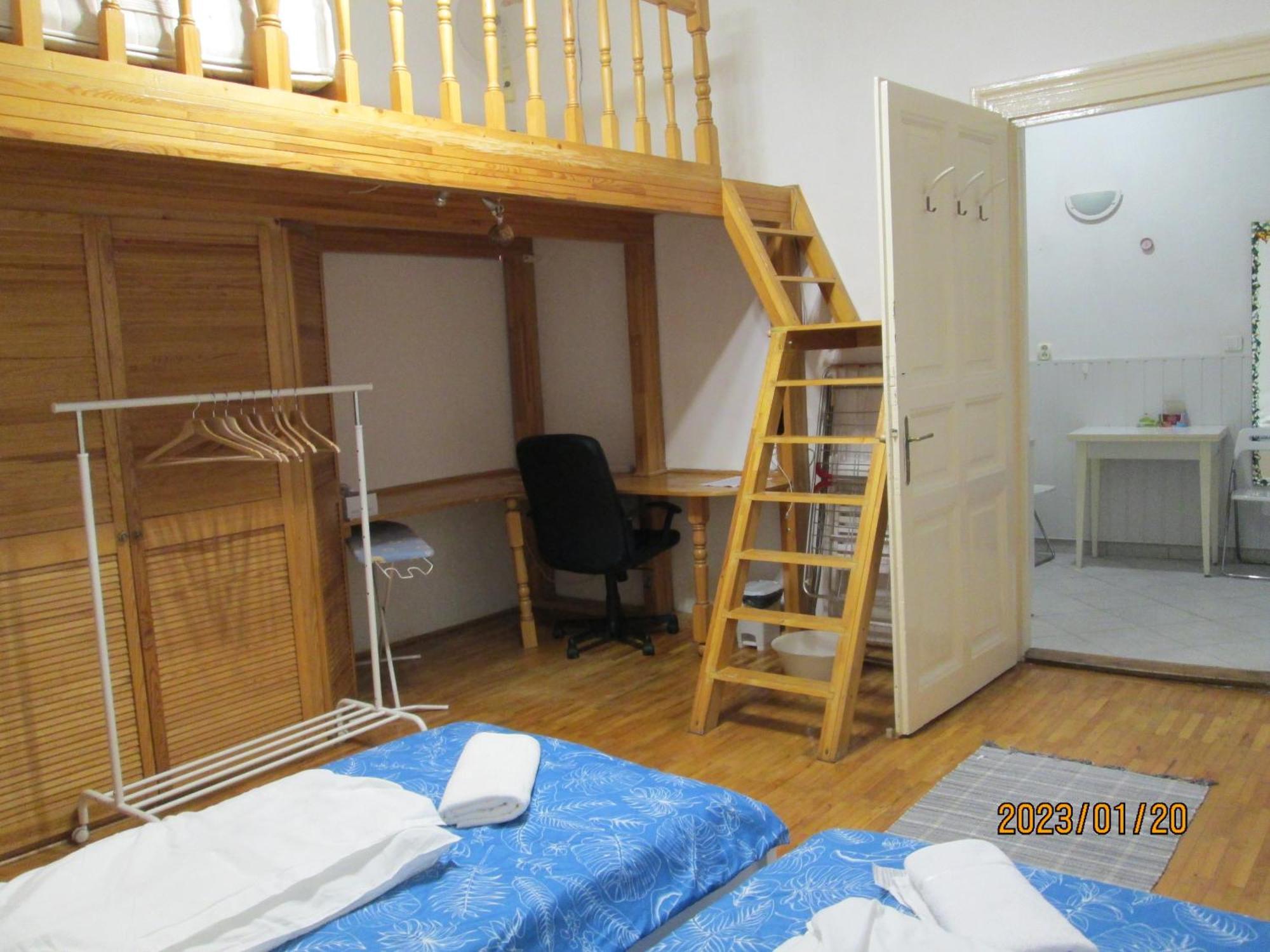 Lavender Apartment Near Heroes' Square & Puskas Stadium Budapeste Exterior foto